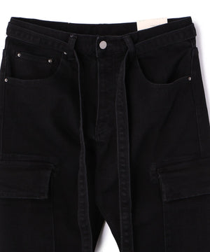 7278ac02-6bf7-5be0-88d4-fdc348786d09_Image