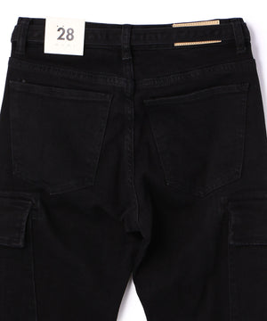 dea49c68-9416-5669-8fd6-aa32cd62e710_Image