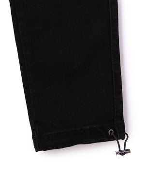 5ebd4b70-0c5b-508e-acd0-a36ecb87d47f_Image