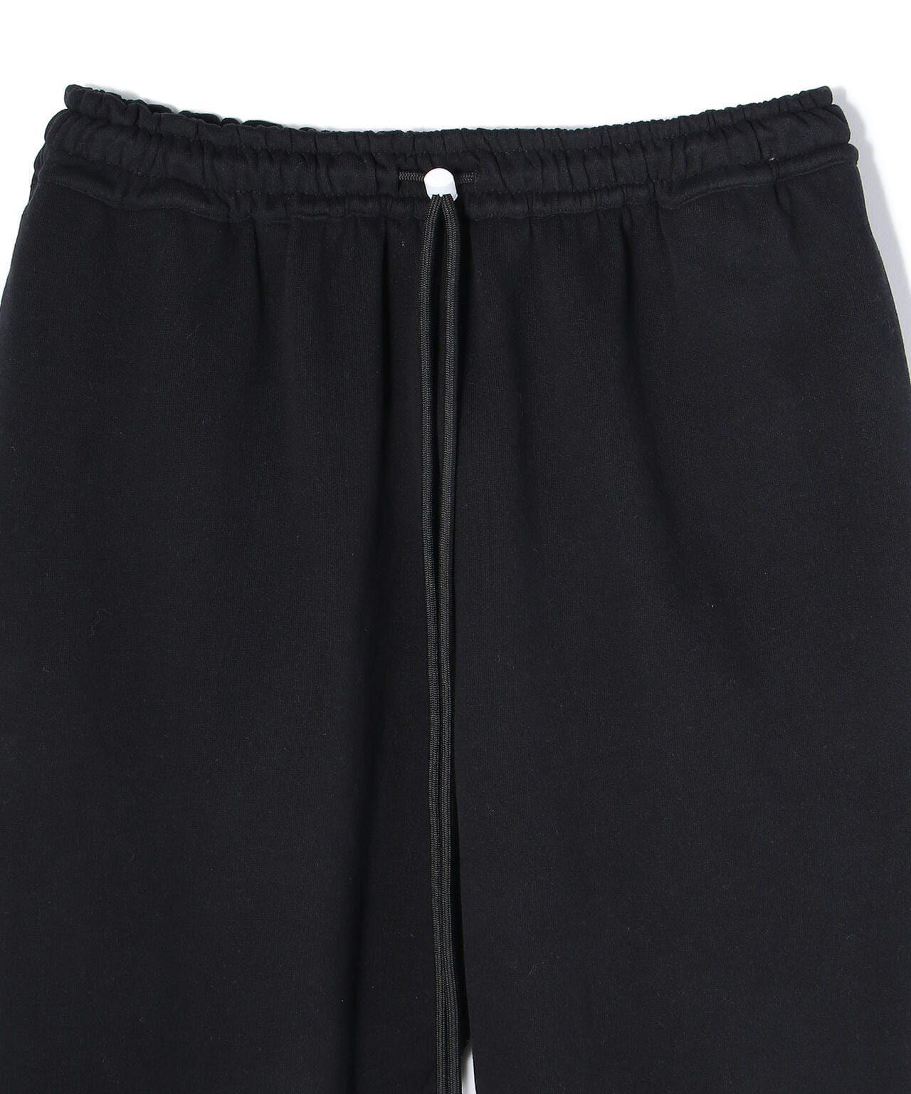 mnml/ミニマル/TEAR AWAY SWEATPANTS/サイドスナップスウェットパンツ