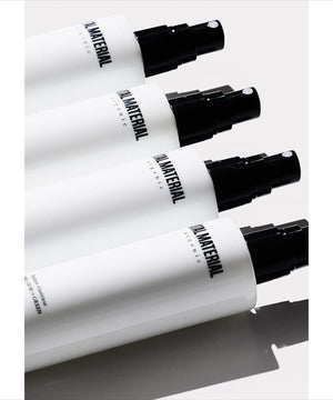 ff3bb0f2-b09b-5c02-88d8-f1343b7934f6_Image