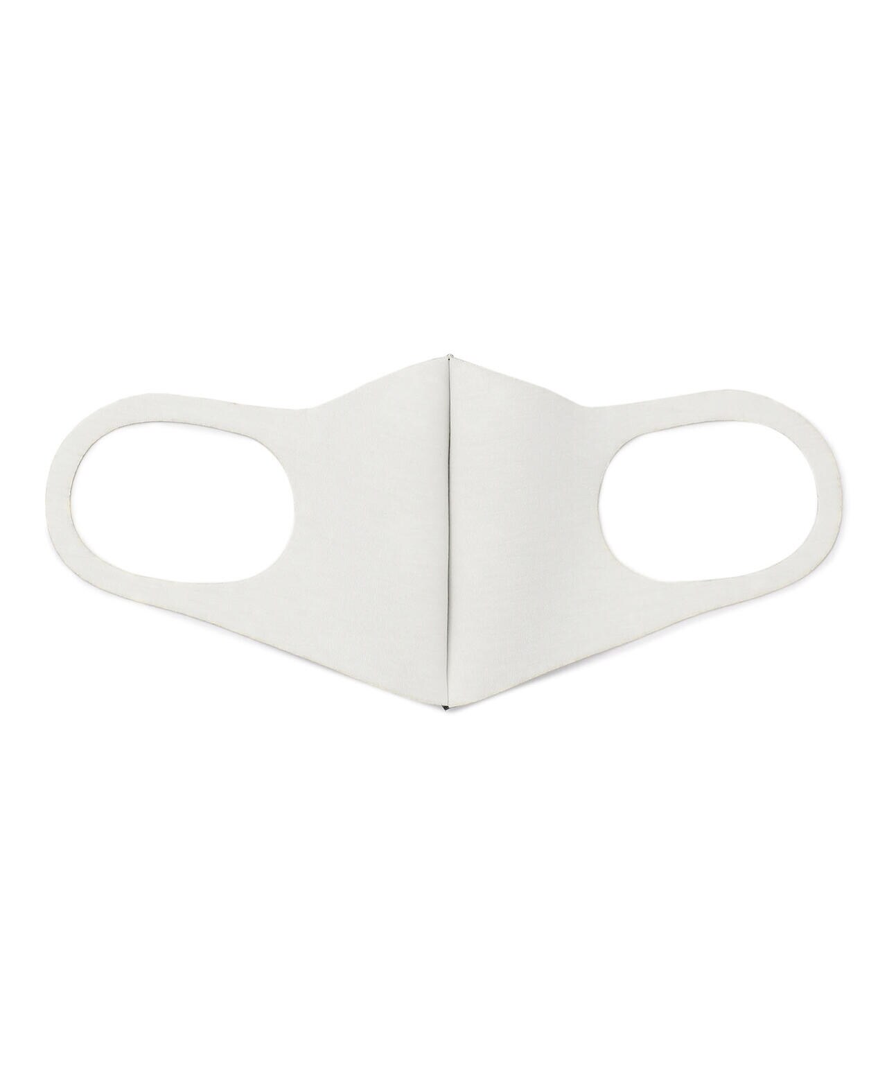 97cdd301-1e61-5296-aa51-8a48684cca01_Image