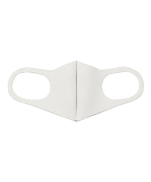 97cdd301-1e61-5296-aa51-8a48684cca01_Image