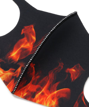 386dc999-74ab-556f-a4b6-a15e2daa6400_Image