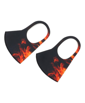 bc6ac56a-045e-5e9b-831f-93ecc1c1ab83_Image