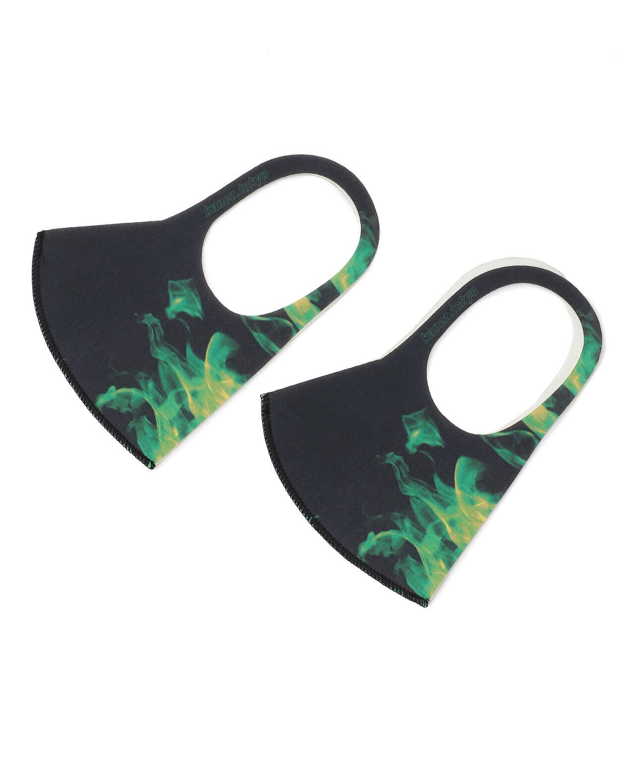 fdd8808c-9d1f-5b0b-8e10-2aa16b50df8f_Image