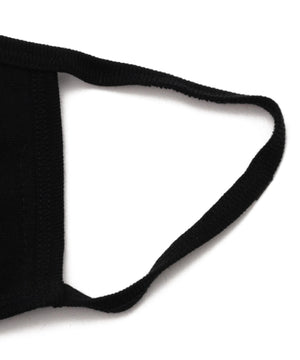 95a05cc5-df8a-5f11-9ee0-5d348f9e1623_Image