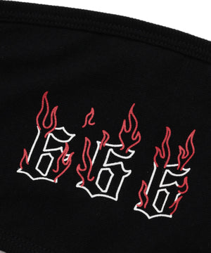 6beec803-bc85-5182-a882-01c3f4e235c3_Image