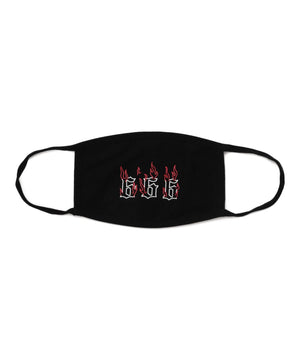 8d6696fd-8cb6-5505-9ef7-28bac1e89445_Image