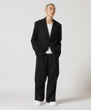 633c49b5-e621-58d5-91c2-c209e8dace71_Image