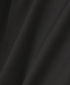 bfe02de8-64a6-5489-99ae-085fbc499a66_Image