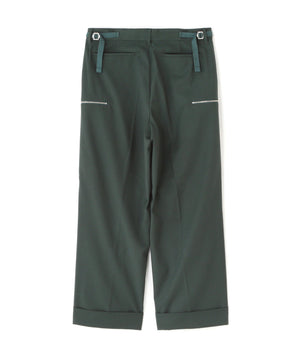 0635f7db-a117-5127-bfc7-9d4ead698071_Image