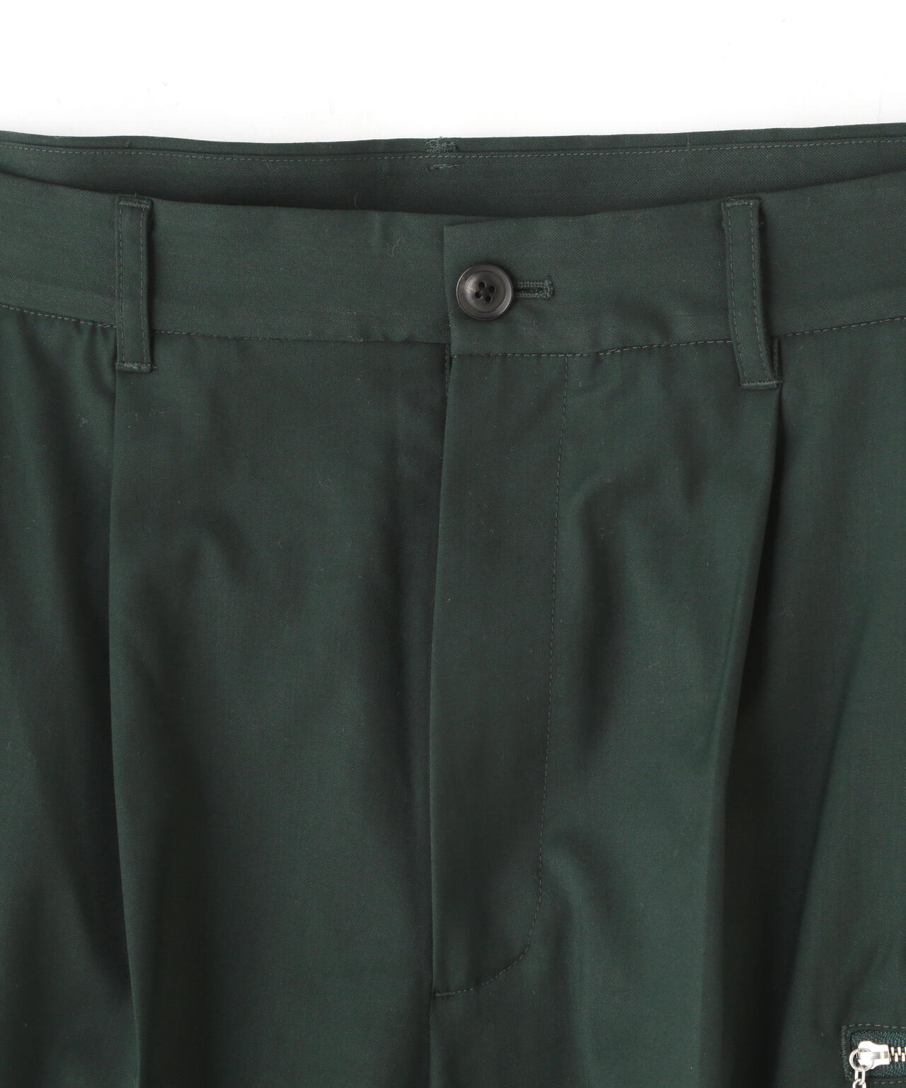 23782be8-5948-5d26-83dc-a7d196002d00_Image