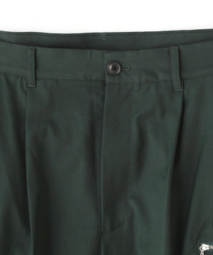 23782be8-5948-5d26-83dc-a7d196002d00_Image