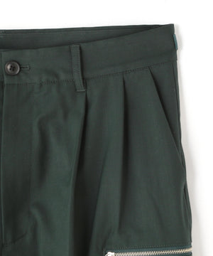 0e3e9eba-e4c0-5b93-9b01-aa348f09501b_Image