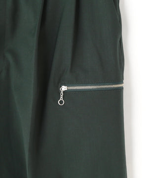 04130bea-a71f-5549-a3d2-7cc5b188bfd6_Image