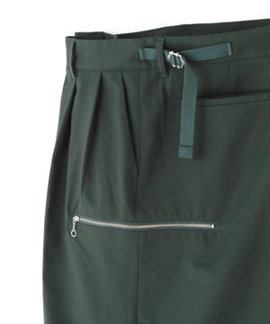 a2866262-dae5-5c11-b904-ba7fe117323b_Image