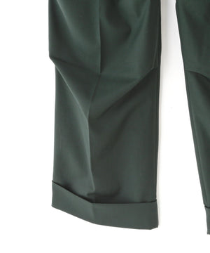 b2799fc9-ffd3-5477-b8b6-7245b77f3043_Image