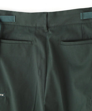 9316de9b-2be6-58e4-aeb7-c8eb0c205aab_Image