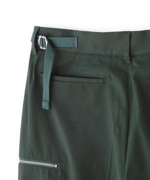 aa485aa1-e02a-5458-a142-9909b53430de_Image