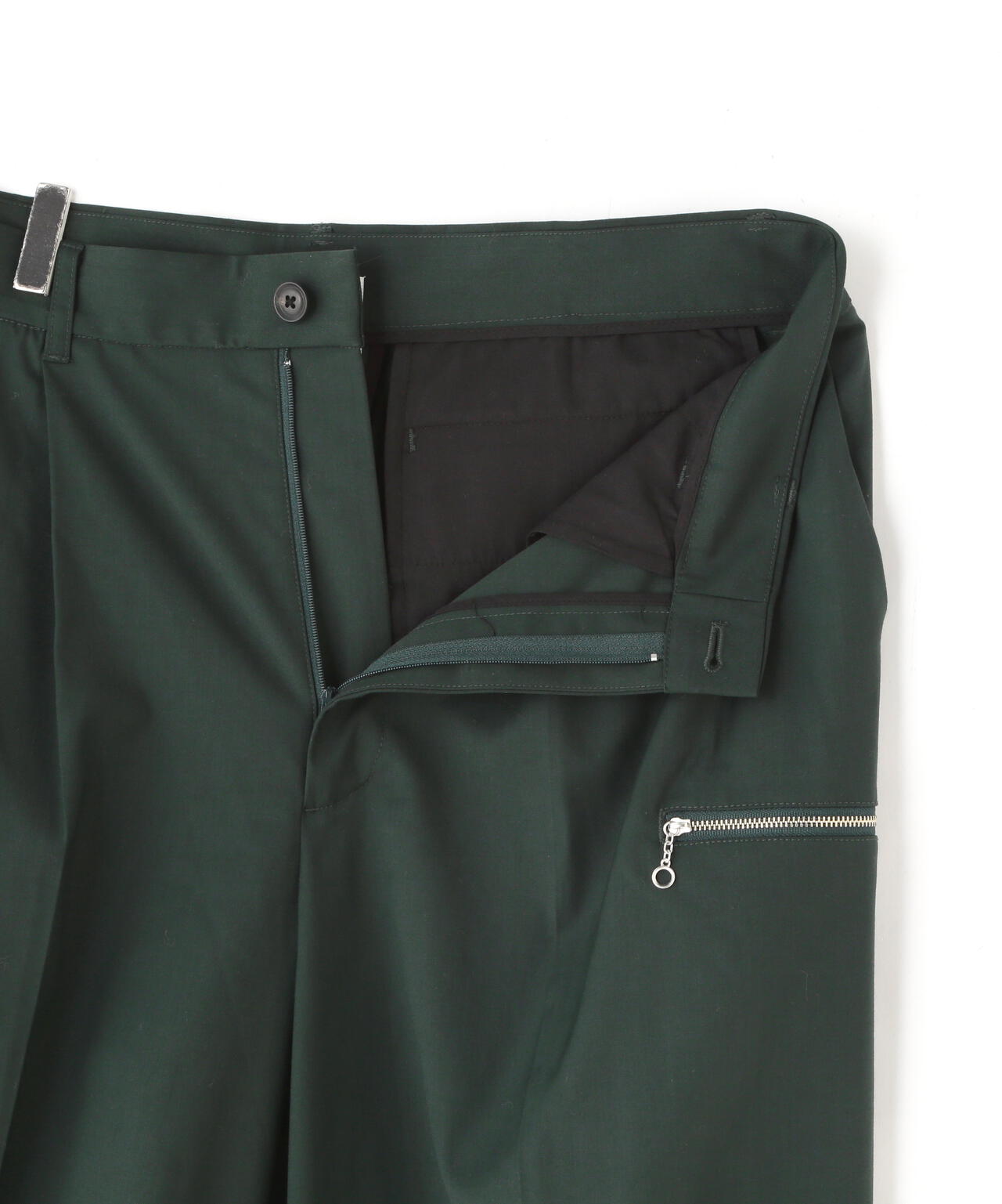 1edcaa29-d36a-5c92-9dd2-9f786c8dec09_Image