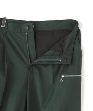 1edcaa29-d36a-5c92-9dd2-9f786c8dec09_Image