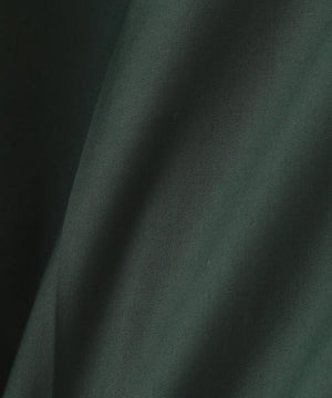 eb059f24-b538-5623-80af-db6f782229a1_Image