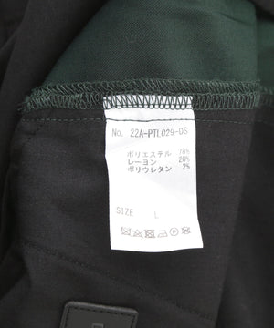 8fd94157-9d28-5aa8-ae20-f765ffc6240a_Image