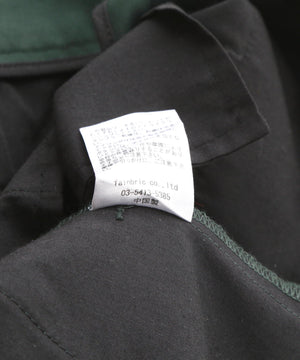 8f76867a-9792-542a-8d44-da74757d7030_Image