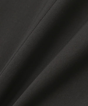 2fae511e-e9e1-5968-82e7-18fcb237050c_Image