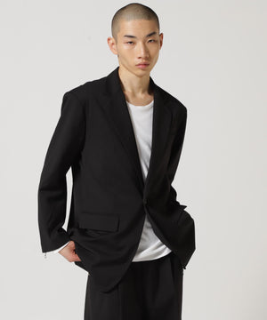 2f7e3bf0-31d6-5800-9616-743c664bff31_Image