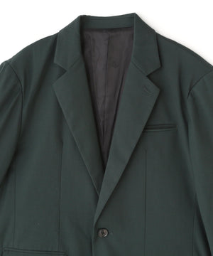 00028a26-e673-5c68-b1ba-a020651fe088_Image