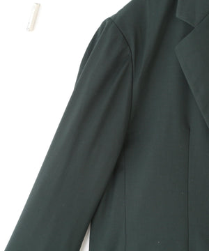 35c233d7-b965-5a68-9207-7806d159b2a0_Image