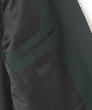 53f46bde-23c3-5119-914e-2d4c0dcc5ded_Image