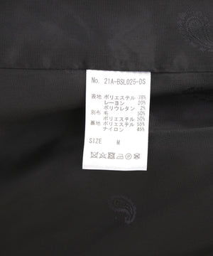 86b41b17-9110-5c99-b81b-2fc827146b92_Image