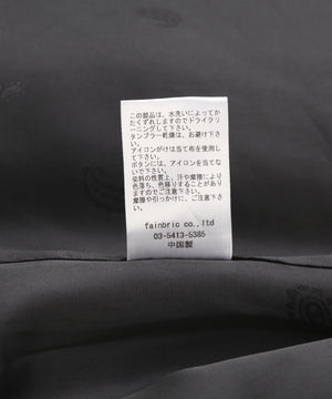 a4571edf-5b7c-5127-8704-df14d0adf511_Image