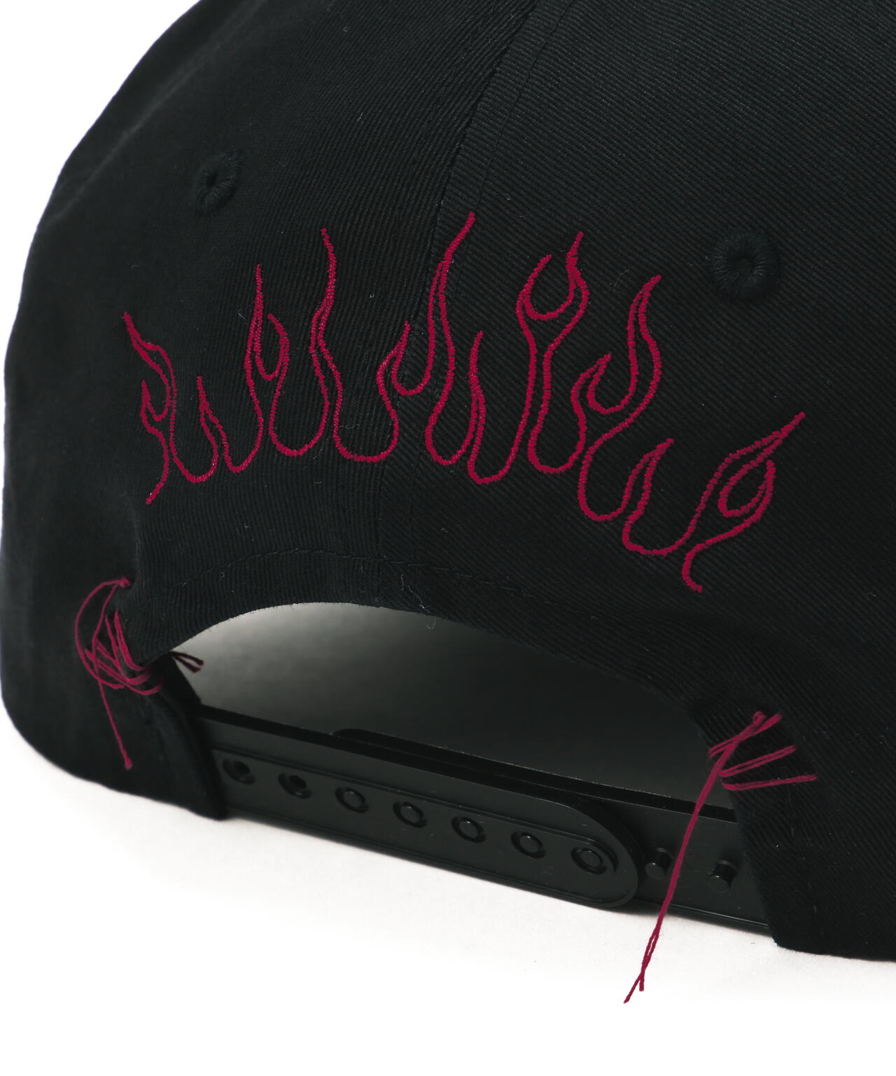 AZS TOKYO/アザストーキョー/HELL CAP | L.H.P（エルエイチピー