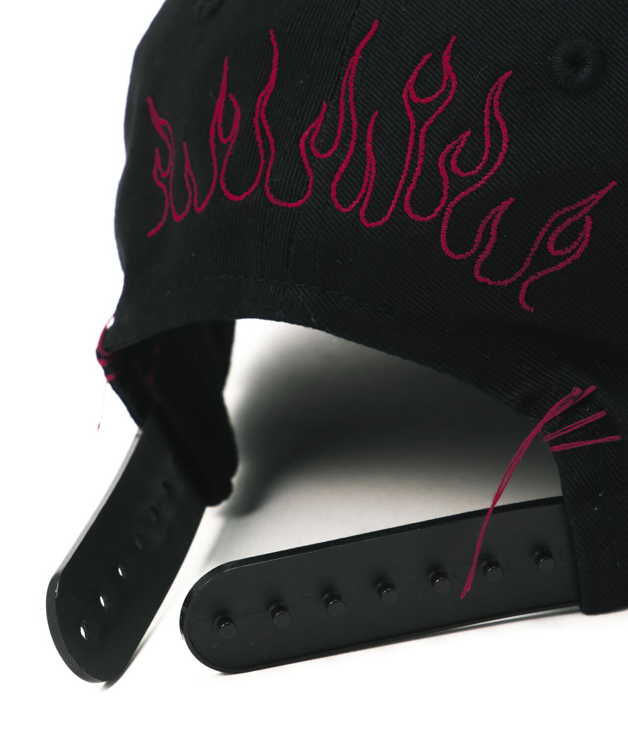 AZS TOKYO/アザストーキョー/HELL CAP