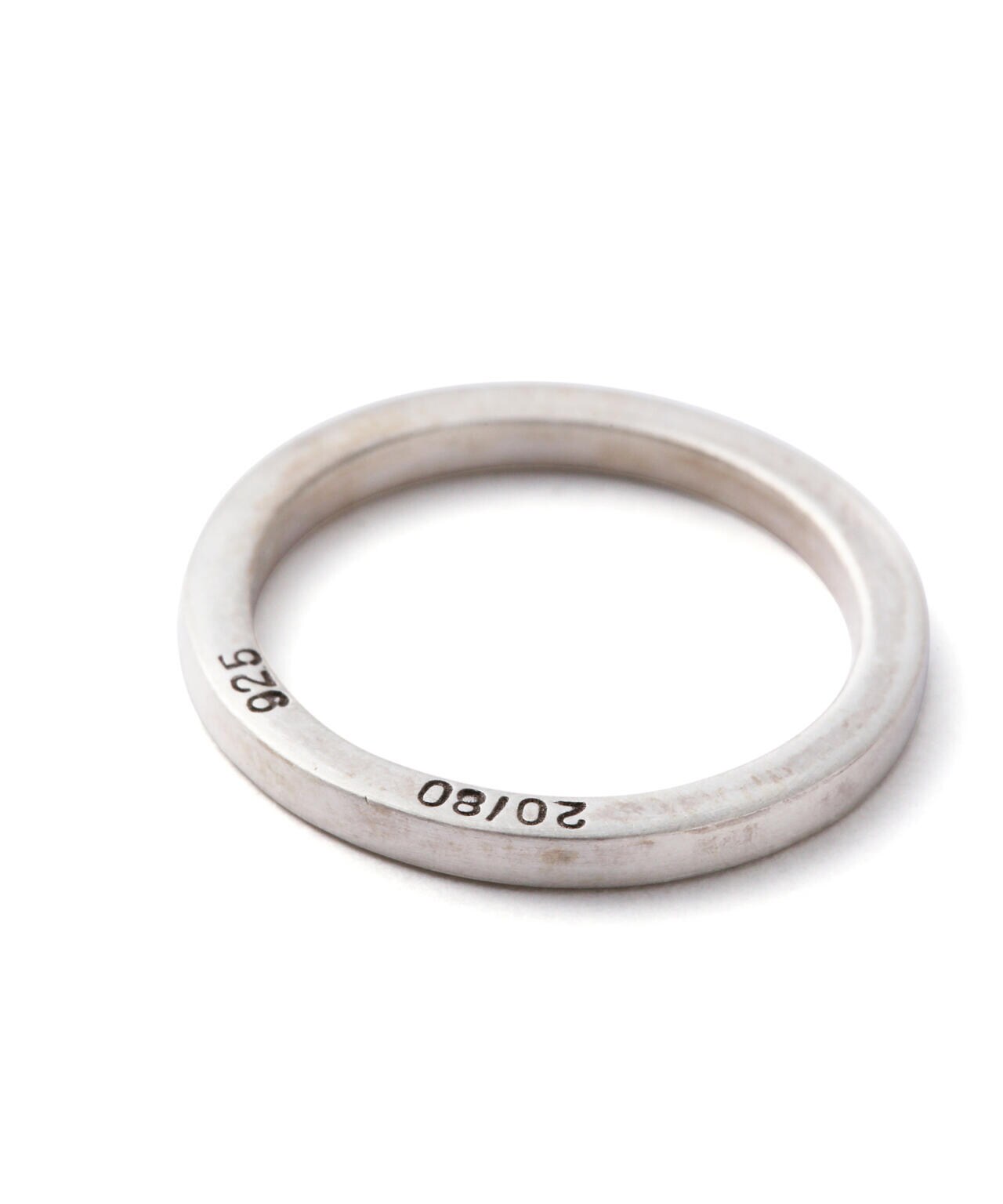 24a05494-0e50-5f59-bb2b-0bb8cea32e88_Image