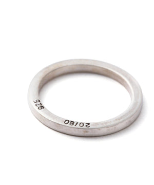 24a05494-0e50-5f59-bb2b-0bb8cea32e88_Image