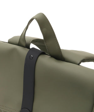 cb2d5047-3818-55e6-ad29-463a7e76eb0c_Image