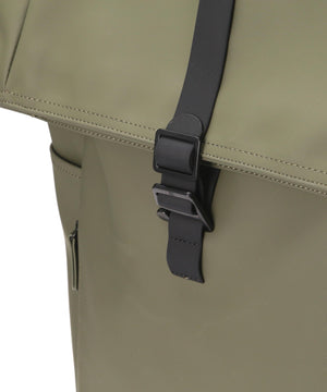 3720b3e8-f744-5797-bbbc-82e2cd0e77ad_Image