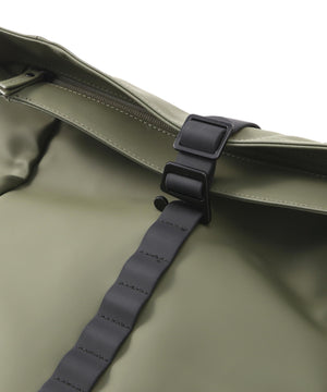 1db66553-1da2-562d-9746-e683f502e822_Image