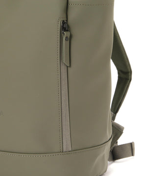 13bea5e0-2c9b-5f82-854a-6071f82d2358_Image