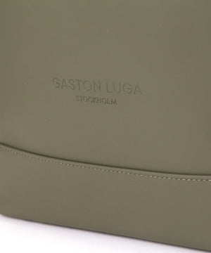 80ff5314-7b75-5d73-a543-a40baf03f24c_Image