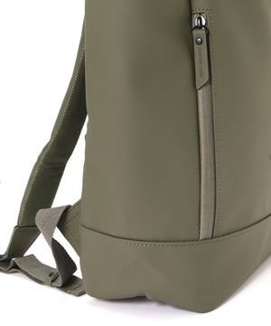 873a075d-8ee8-50fd-8a40-0a160e8bb5b9_Image