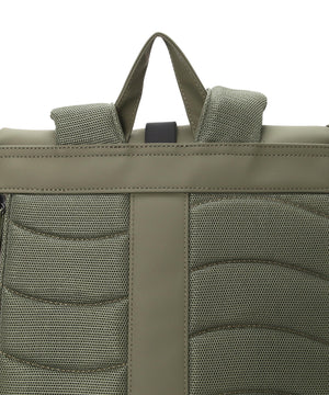 7db14366-c2c0-5ee3-aea4-33f3b653af03_Image