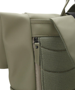 8ebb778c-698b-5c46-968c-727b53b5fdd9_Image