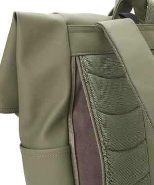 d695cc65-f3f5-50b5-a290-555e5048c0a1_Image