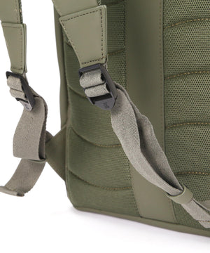 a61ea121-931f-5a23-8872-fbef87730c15_Image